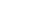 HISTORY AND SIGNIFICANT DATES